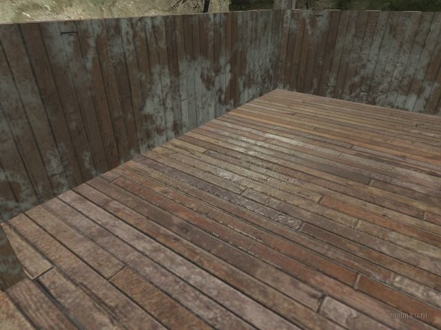 cityseventeen_com_22_jkz_v1 thumb 5