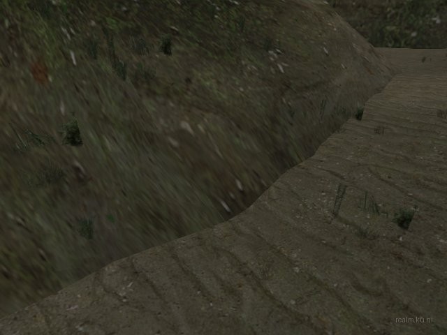 cityseventeen_com_22_jkz_v1 thumb 15
