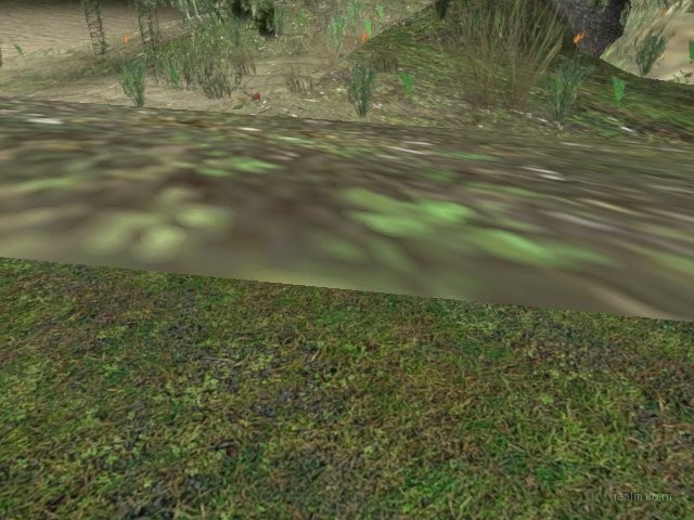 cityseventeen_com_22_jkz_v1 thumb 21