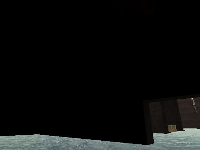 cityseventeen_com_22_jkz_v1 thumb 6