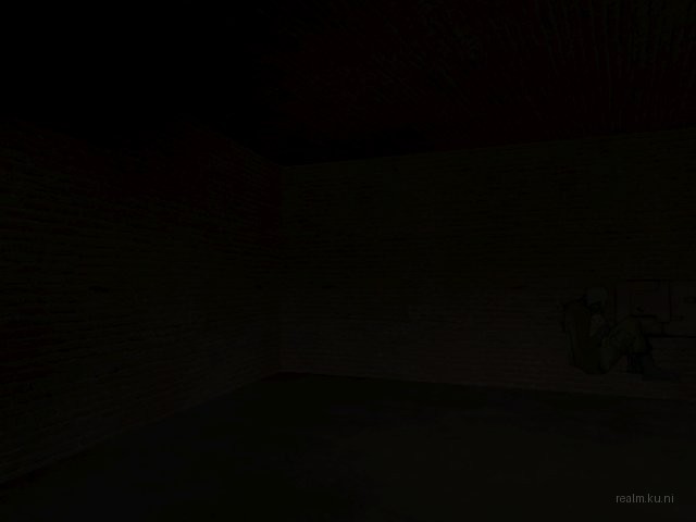 cityseventeen_com_22_jkz_v1 thumb 18