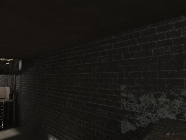 cityseventeen_com_22_jkz_v1 thumb 19
