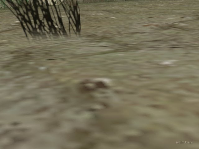 cityseventeen_com_22_jkz_v1 thumb 8