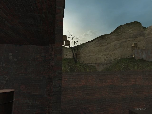 cityseventeen_com_22_jkz_v1 thumb 24
