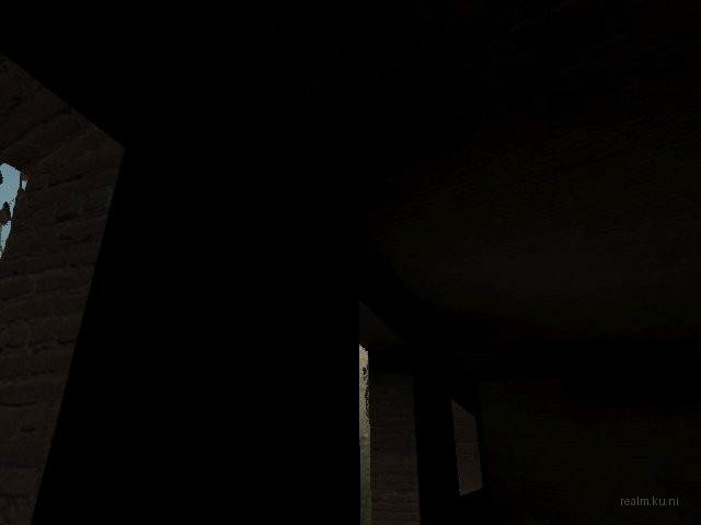 cityseventeen_com_22_jkz_v1 thumb 7
