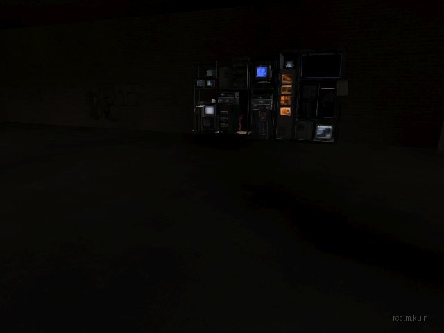 cityseventeen_com_22_jkz_v1 thumb 12