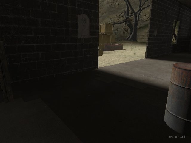 cityseventeen_com_22_jkz_v1 thumb 14