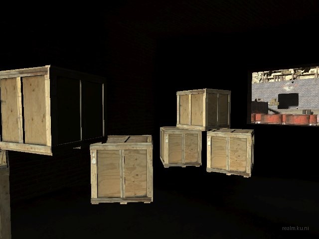 cityseventeen_com_22_jkz_v1 thumb 11