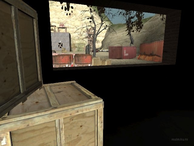 cityseventeen_com_22_jkz_v1 thumb 9