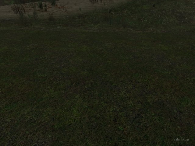 cityseventeen_com_22_jkz_v1 thumb 22