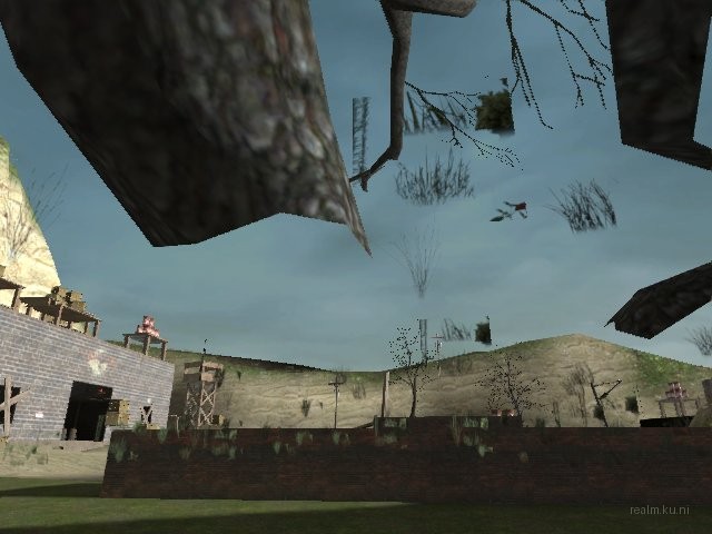 cityseventeen_com_22_jkz_v1 thumb 17