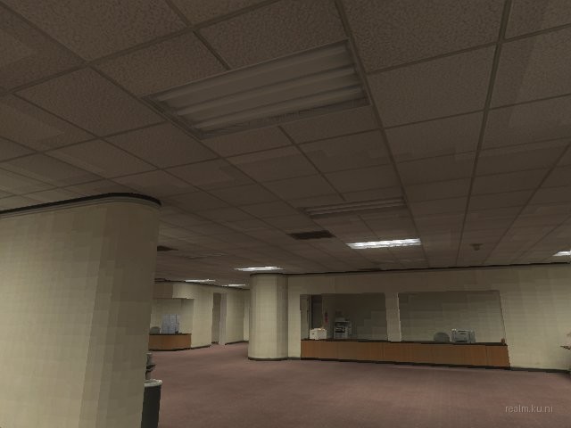 aim_office_csgo thumb 2