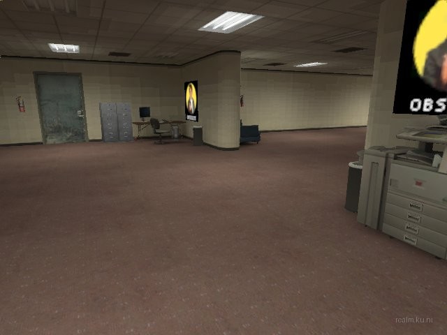 aim_office_csgo thumb 31