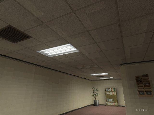 aim_office_csgo thumb 38