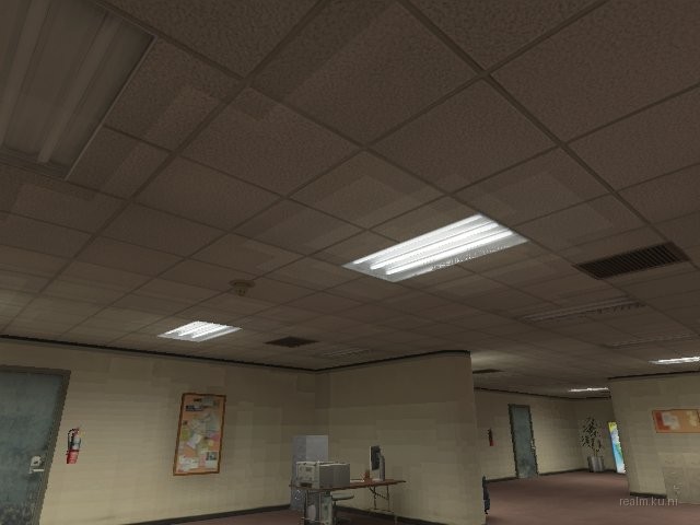 aim_office_csgo thumb 25