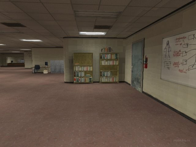 aim_office_csgo thumb 32