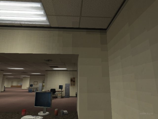 aim_office_csgo thumb 15