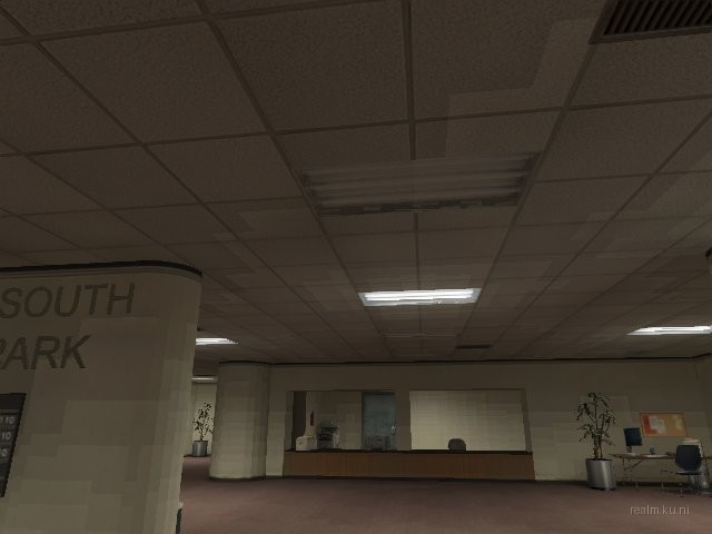 aim_office_csgo thumb 16
