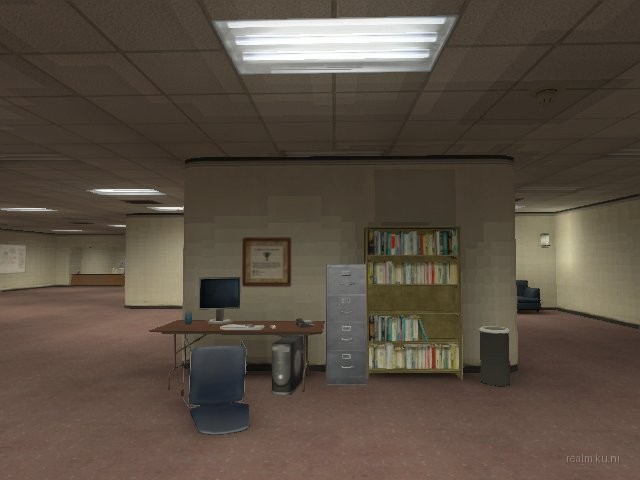 aim_office_csgo thumb 30
