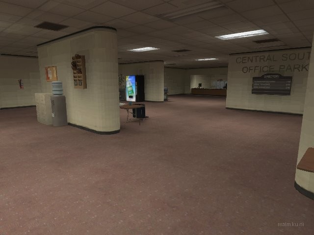 aim_office_csgo thumb 34