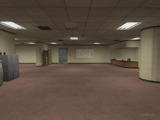 aim_office_csgo thumb 22