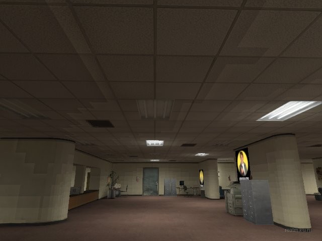 aim_office_csgo thumb 17