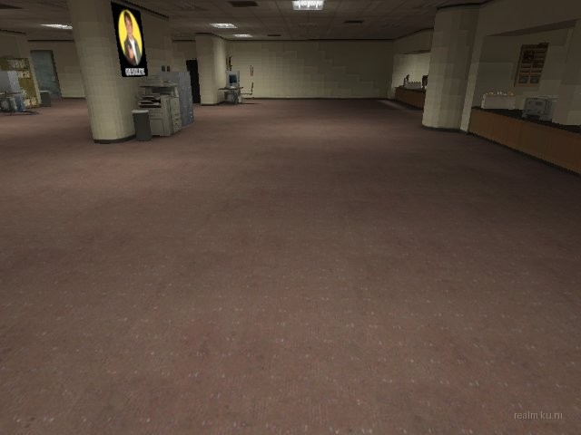 aim_office_csgo thumb 4