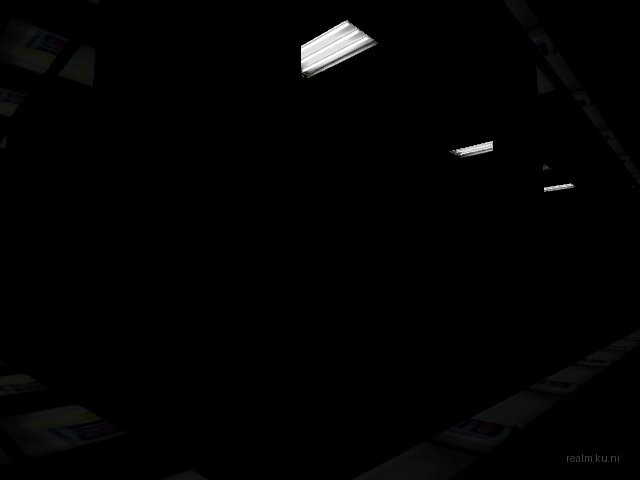 aim_office_csgo thumb 12