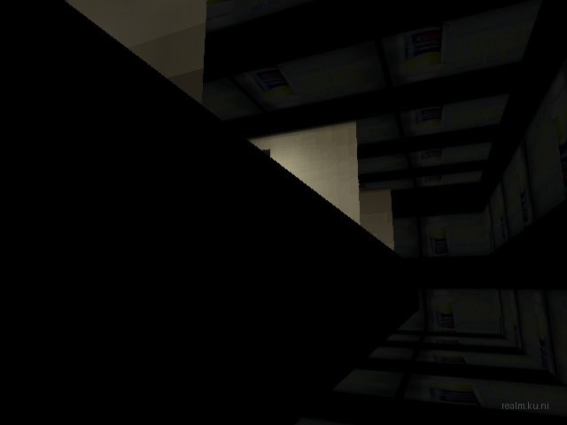 aim_office_csgo thumb 20