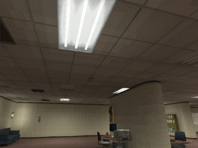aim_office_csgo thumb 10