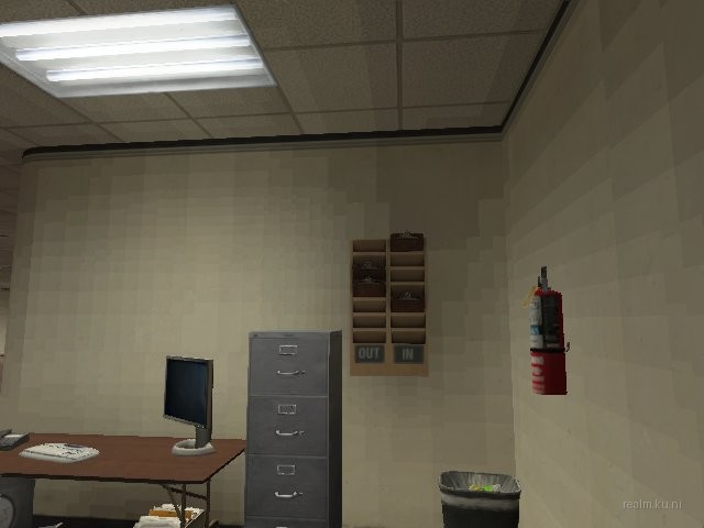 aim_office_csgo thumb 19