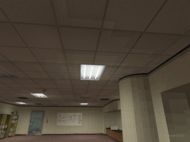 aim_office_csgo thumb 3