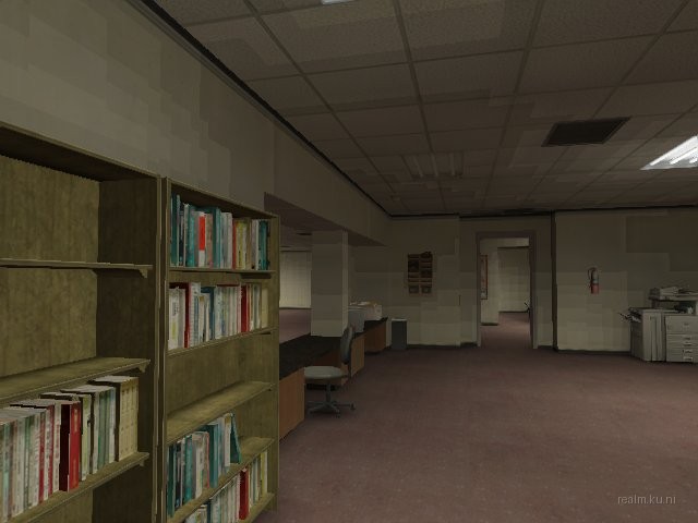 aim_office_csgo thumb 33