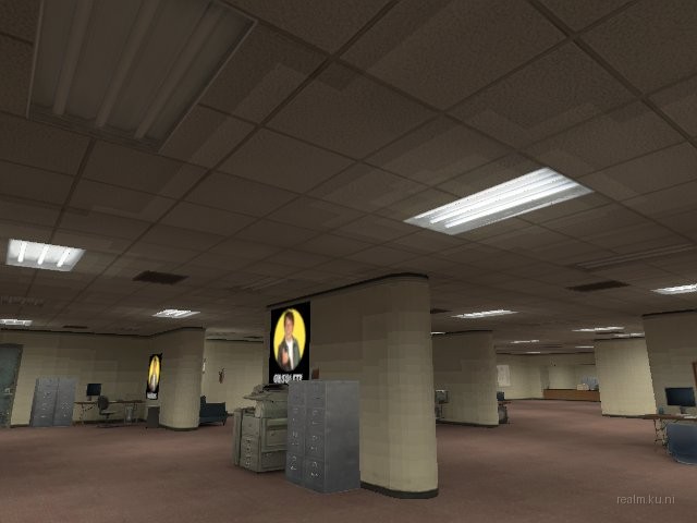 aim_office_csgo thumb 37