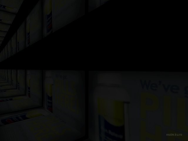 aim_office_csgo thumb 29