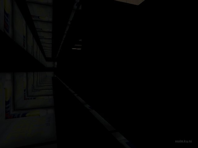 aim_office_csgo thumb 24