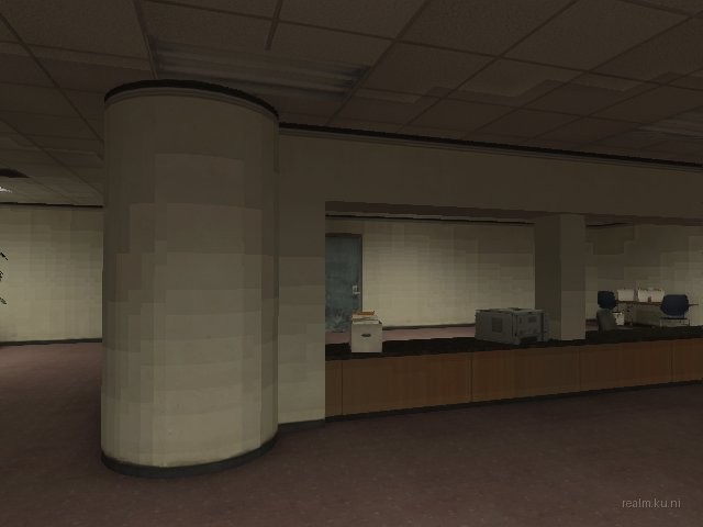 aim_office_csgo thumb 23