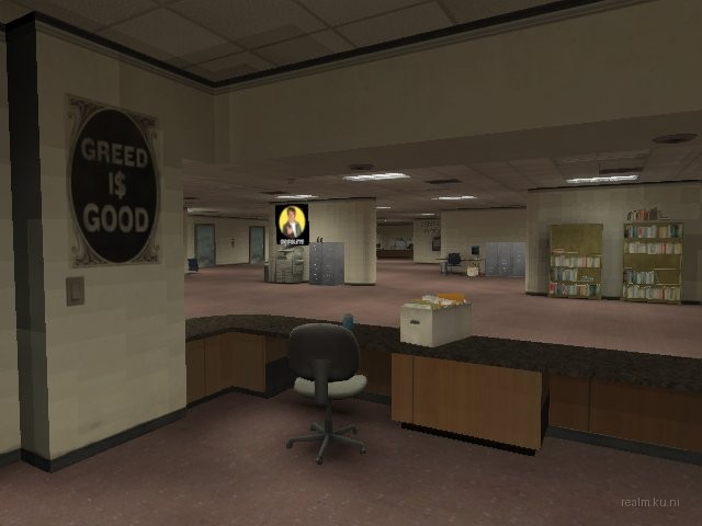 aim_office_csgo thumb 14