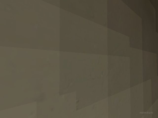 aim_office_csgo thumb 6