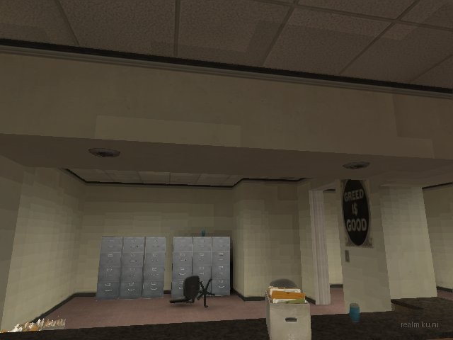 aim_office_csgo thumb 26