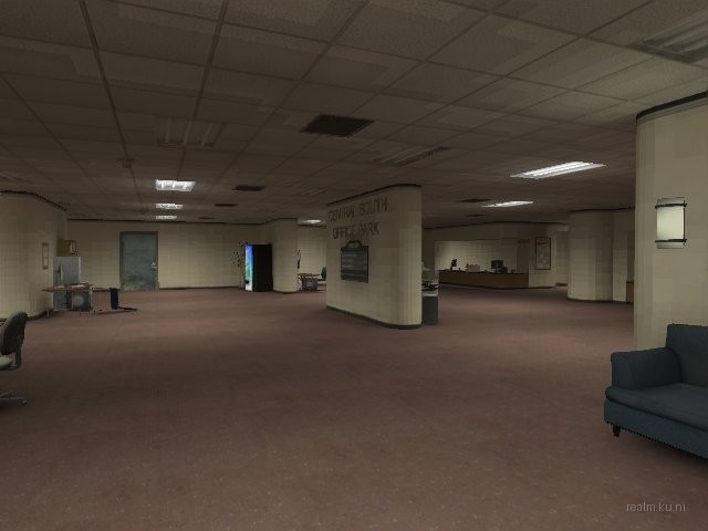 aim_office_csgo thumb 35