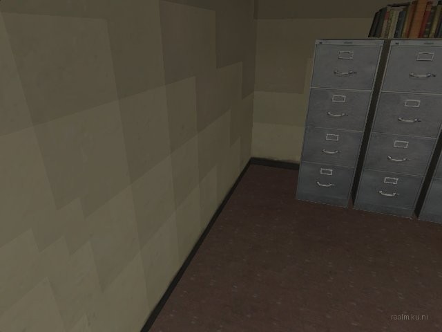 aim_office_csgo thumb 11