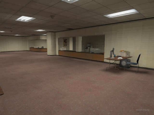 aim_office_csgo thumb 21