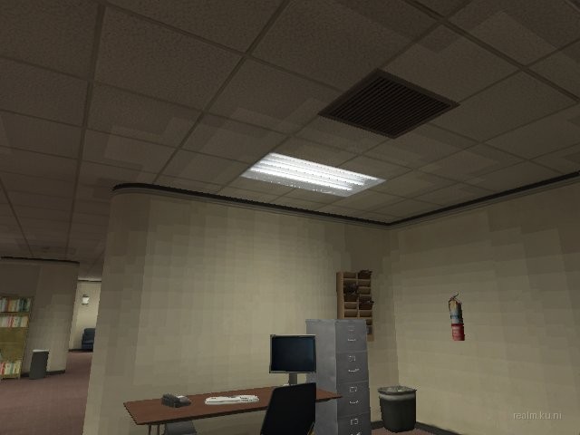 aim_office_csgo thumb 27
