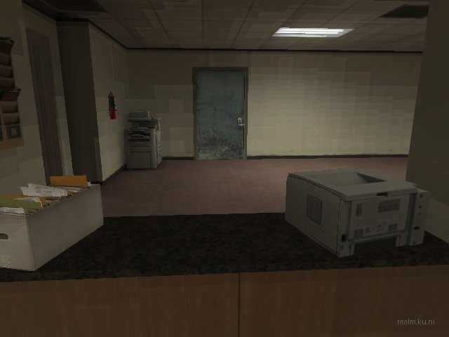 aim_office_csgo thumb 13