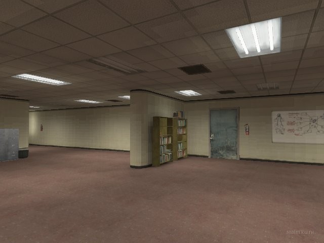 aim_office_csgo thumb 18