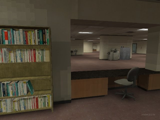 aim_office_csgo thumb 28