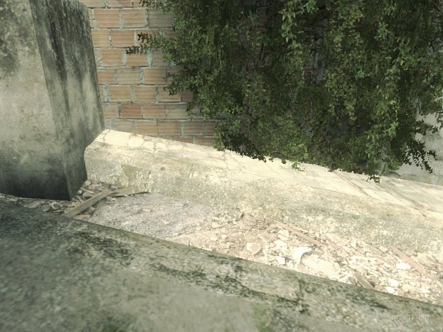 de_favela_go thumb 10