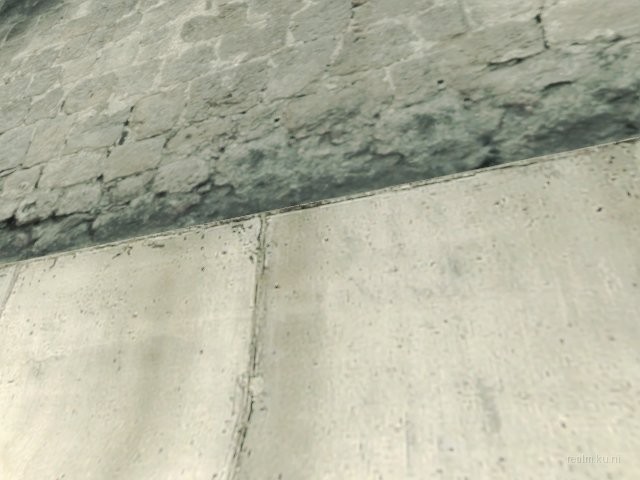 de_favela_go thumb 22