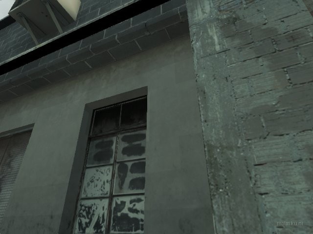 de_favela_go thumb 34